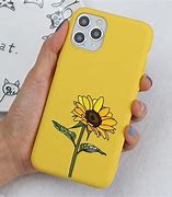 Image result for iPhone 12 Phone Wallet Cases for Girls