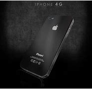 Image result for Smartphone Apple 4G