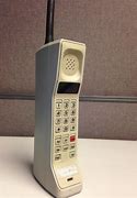 Image result for Apple Phone 90s