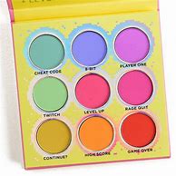 Image result for Claire's Makeup Palette