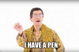 Image result for Red Pen Meme