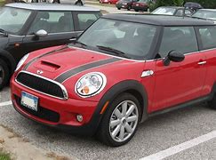 Image result for Mini LC