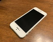 Image result for A1533 iPhone Price