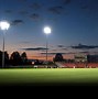 Image result for Baseball Field Photography