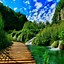 Image result for 3D Nature Wallpaper for Mobile Phone