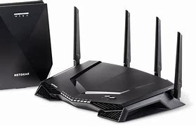 Image result for Best Netgear Router for Home
