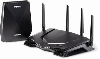 Image result for Wireless Routers for Home