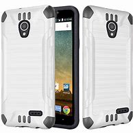 Image result for ZTE Z851 Phone Covers