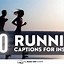 Image result for Run Puns