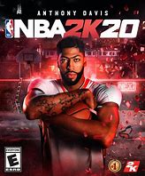 Image result for Best 2K Covers