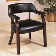 Image result for Office Chairs