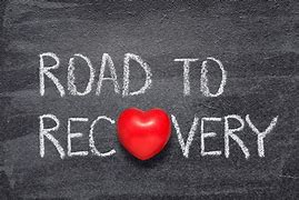 Image result for Recovery Project AU