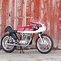 Image result for Ducati Monza 250