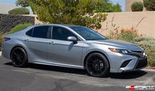 Image result for Gray Camry Rims