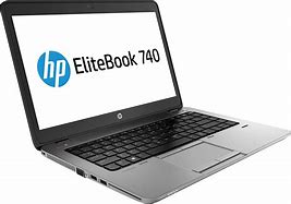 Image result for HP EliteBook Business Laptop