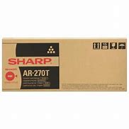 Image result for Sharp Toner AR-5620