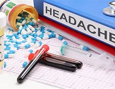 Image result for Headache From Computer Screen