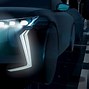 Image result for DS Automobiles DS4