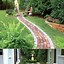 Image result for English Garden Path