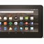 Image result for New Amazon Fire Tablet