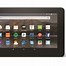 Image result for Amazon Fire HD 6 Tablet