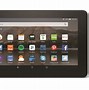 Image result for Amazon Kindle Fire Tablet Safe Mode