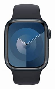 Image result for Apple Watch Series 9 41Mm Gold