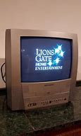 Image result for Magnavox 13 TV/VCR Combo