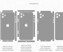 Image result for Vector Layar iPhone 11