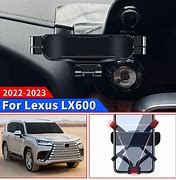 Image result for Hold Phone LX600