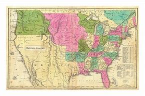 Image result for America in the 1300s