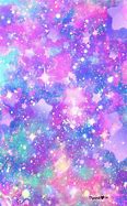 Image result for Pastel Galaxy Images