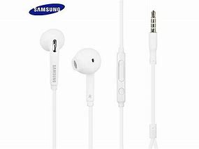 Image result for Samsung Galaxy Earphones