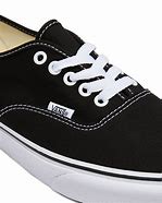Image result for Black Shoes Women Size 7