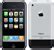 Image result for First iPhone Front and Back