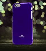 Image result for iPhone 6s Case Purple