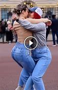 Image result for Funny Bachata Photo