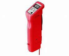 Image result for Battery Specific Gravity Tester