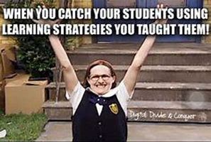 Image result for Teacher Professional Development Memes
