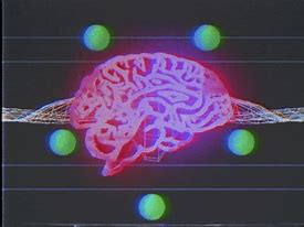 Image result for Brain Change GIF