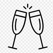 Image result for Wedding Cheers Clip Art