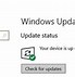 Image result for Laptop Settings Windows 1.0
