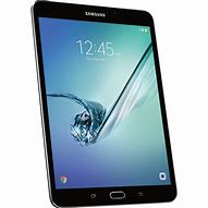 Image result for Tablet Samsung Galaxy 32GB