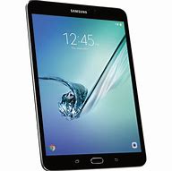 Image result for Samsung Galaxy Tab GB