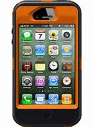 Image result for iPhone 4S Green