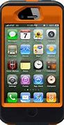 Image result for iPhone 4S Unboxing White