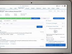 Image result for Salesforce CRM Tool