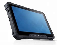 Image result for Dell Rugged Pad