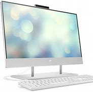 Image result for Sony Desktop Computers 2021