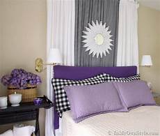 cuscini da letto boiserie c testate da letto fai da te diy splendide cuscini da letto boiserie c testate da letto fai da te diy splendide